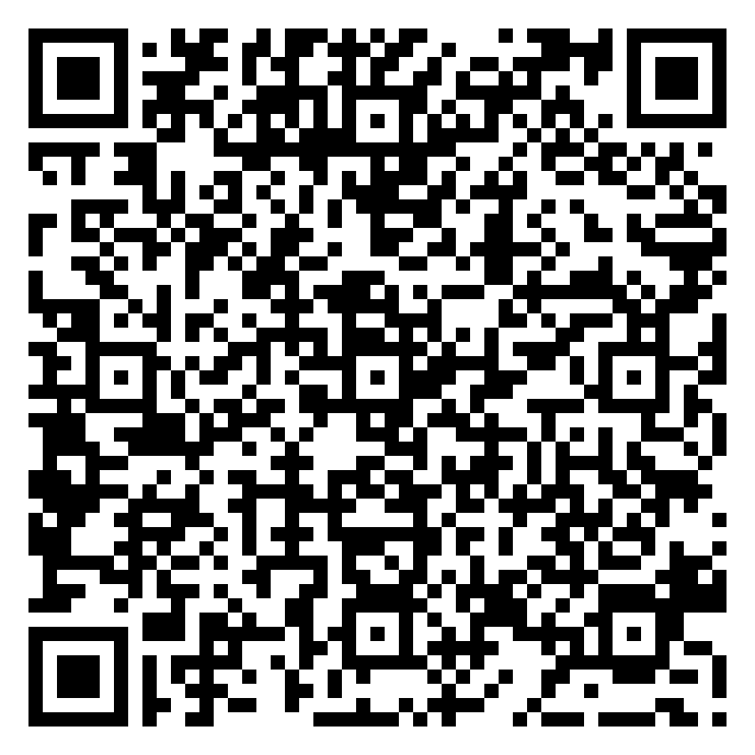 QR code 52688232300000