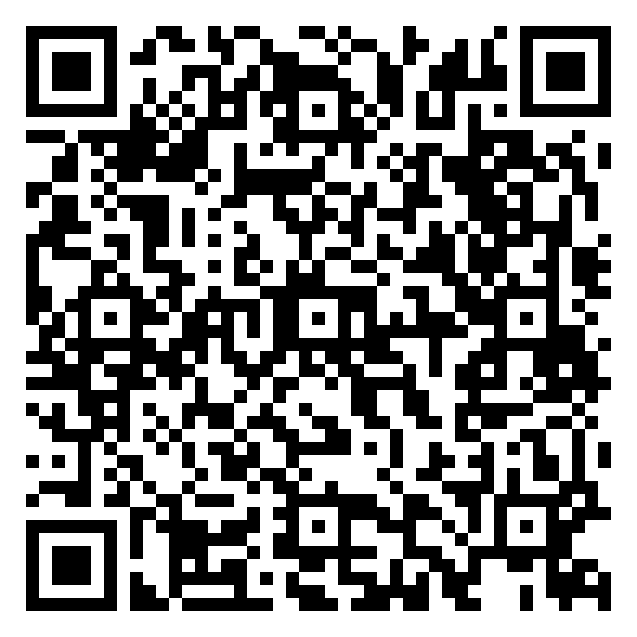 QR code 52019235600000