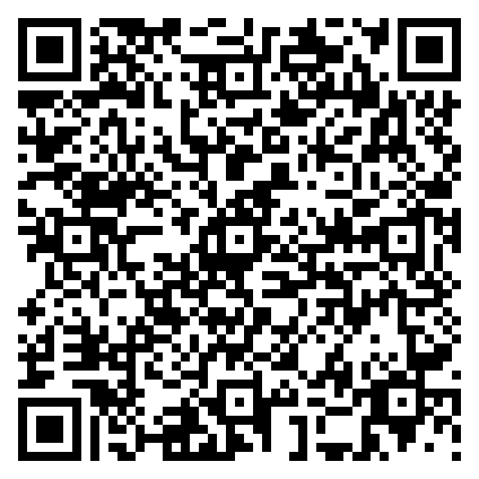QR code 63067678700000