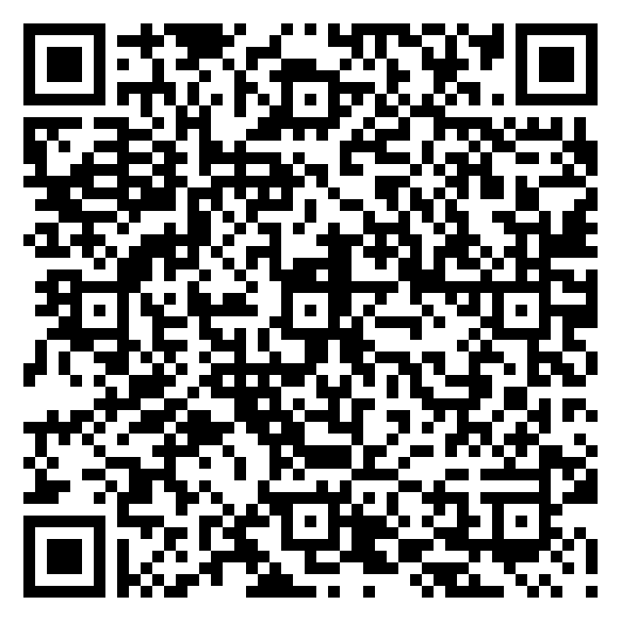QR code 38954008300000