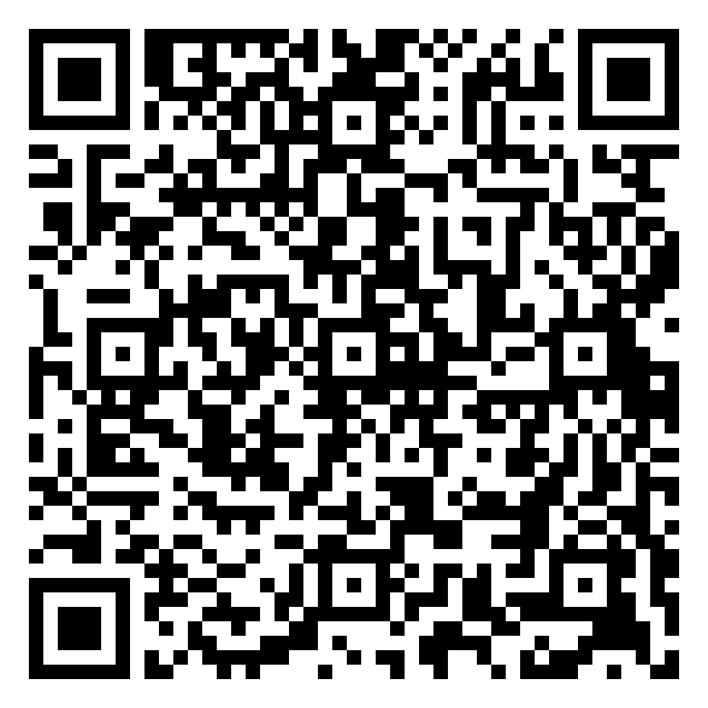 QR code 63109200200000