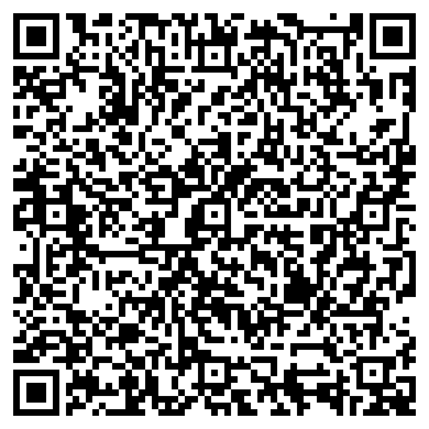QR code 30177641400000
