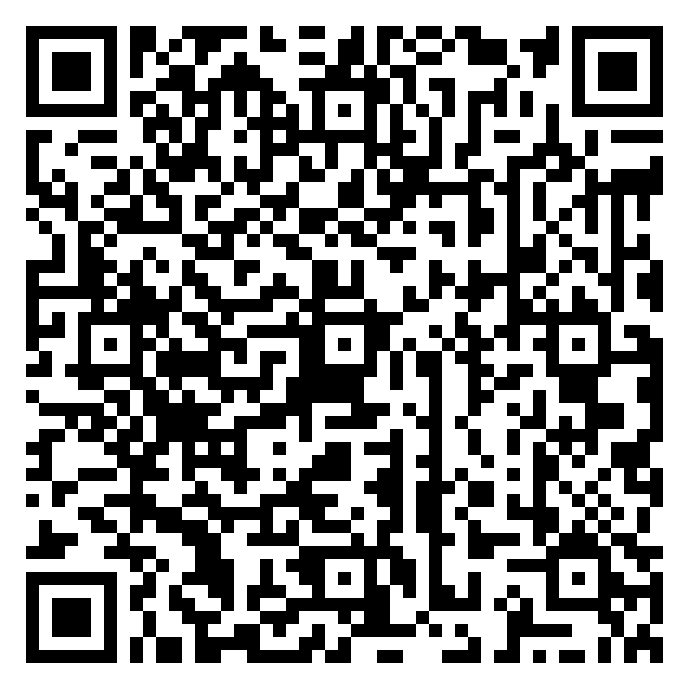 QR code 41110628100000