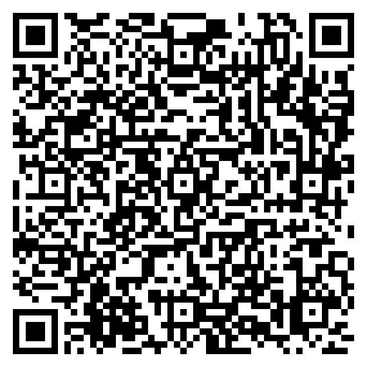 QR code 38088316600000