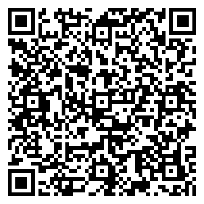 QR code 52716359900000