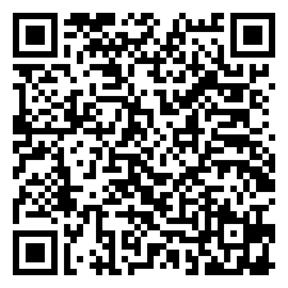 Hanna Belkova QR code QR code 54155560900000