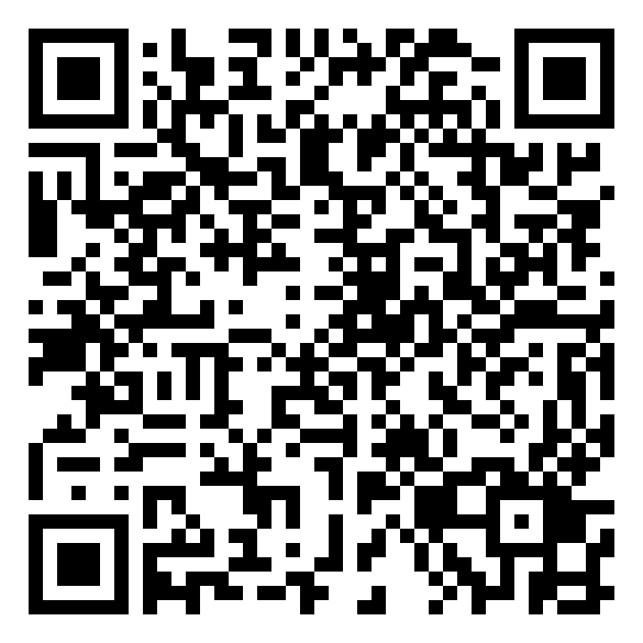 QR code 19005899200000