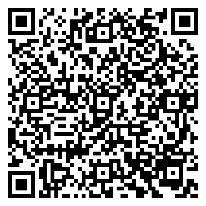 QR code 38901028000000