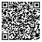QR code 52626815500000