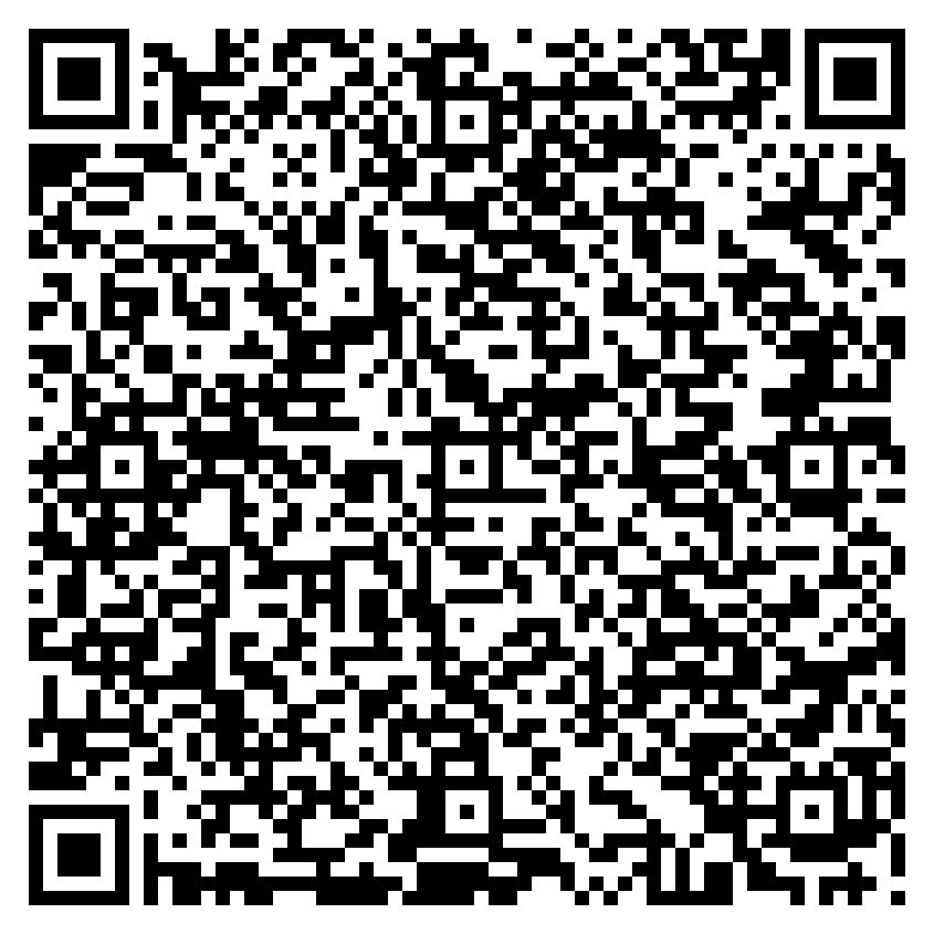 QR code 17012707100000