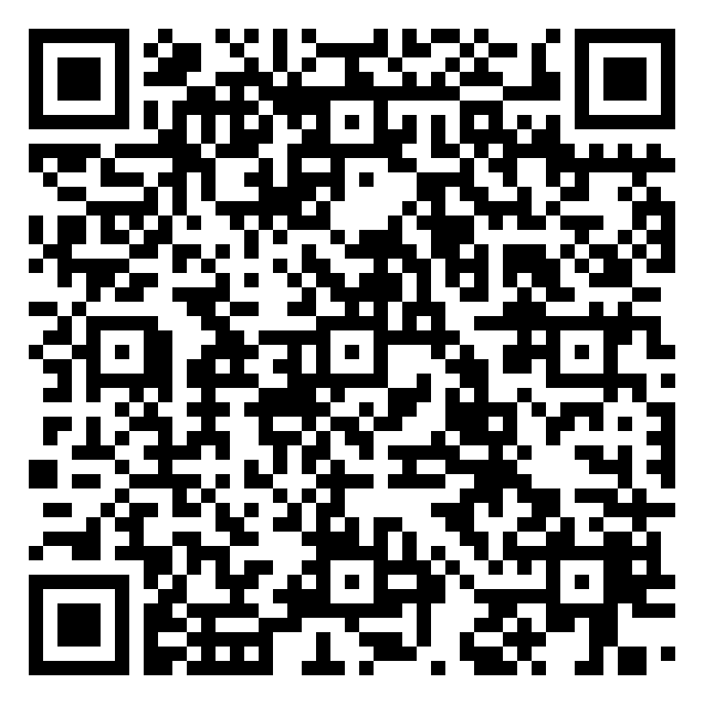 QR code 01565251500000