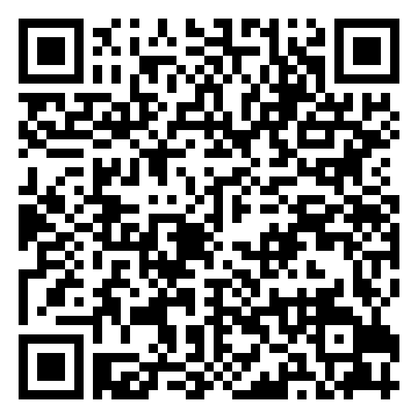 QR code 51019741000000