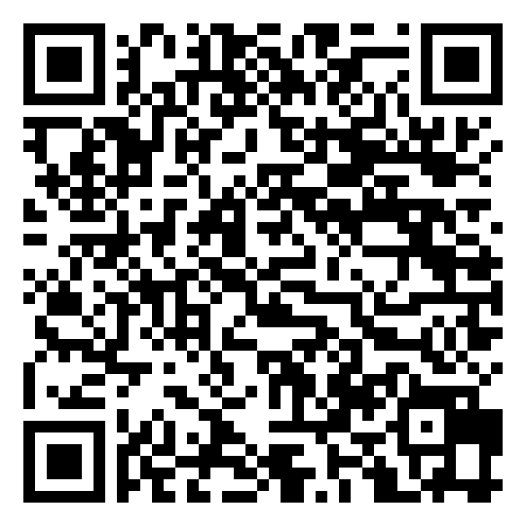 QR code 54041199500000
