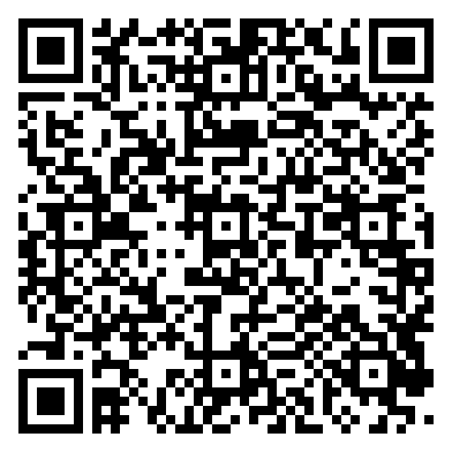 QR code 52314680700000