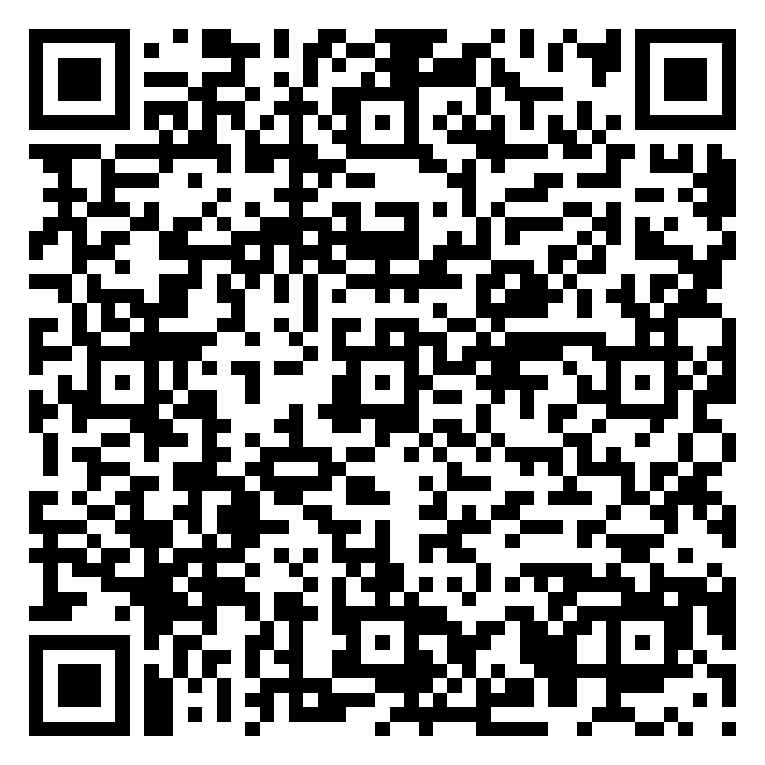 QR code 52942142700000