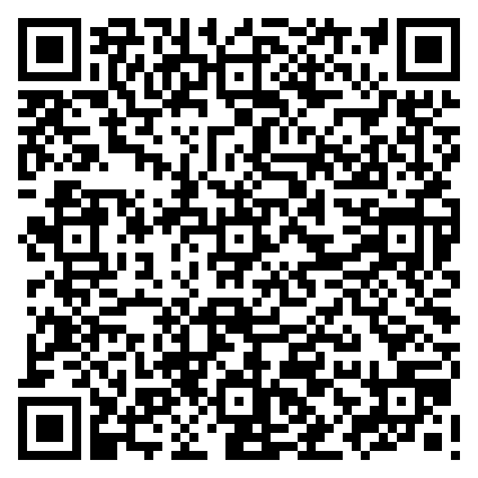 QR code 47129186300000