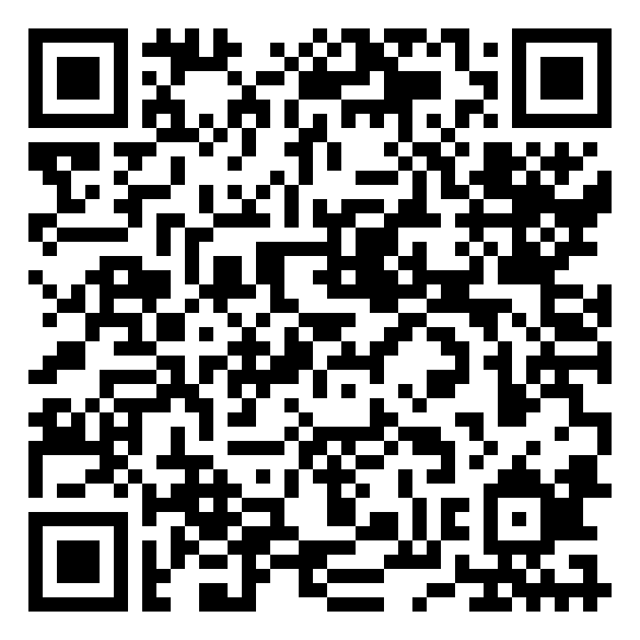 QR code 14230786600000