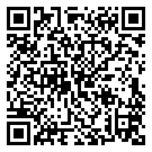 QR code 52516169100000
