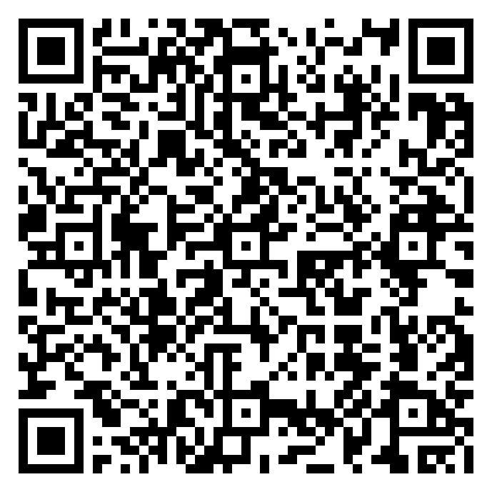 QR code 14109767400000