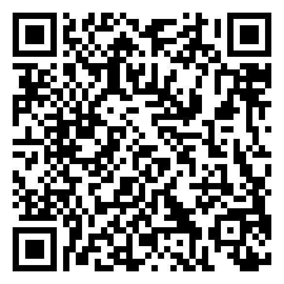 QR code 52725246900000