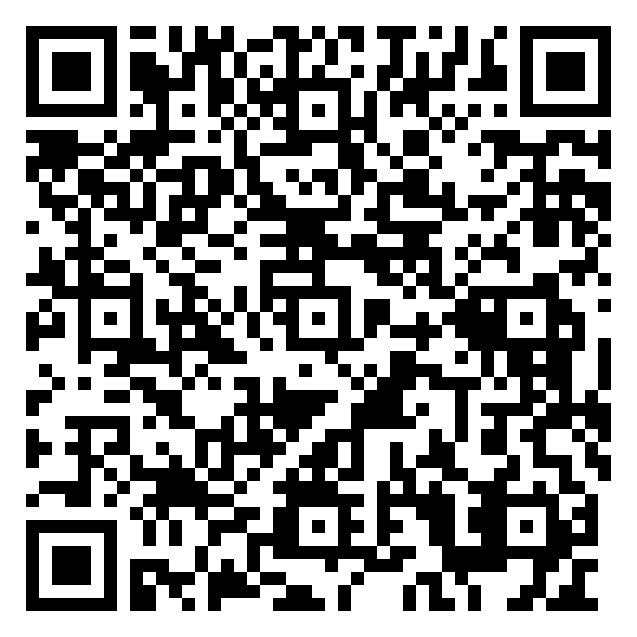QR code 54239099000000