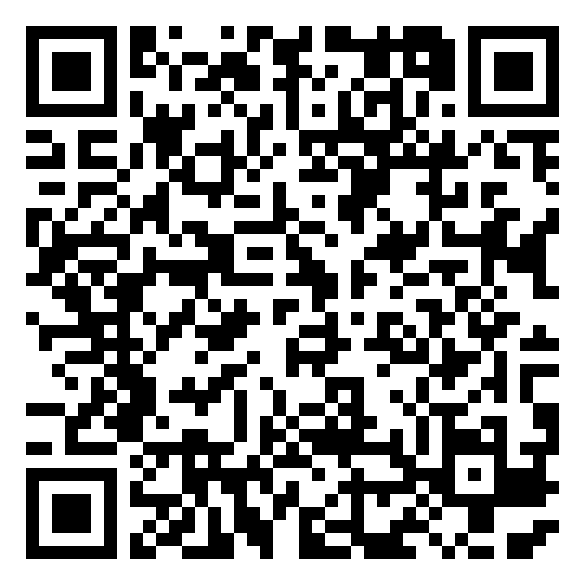 QR code 54355603300000