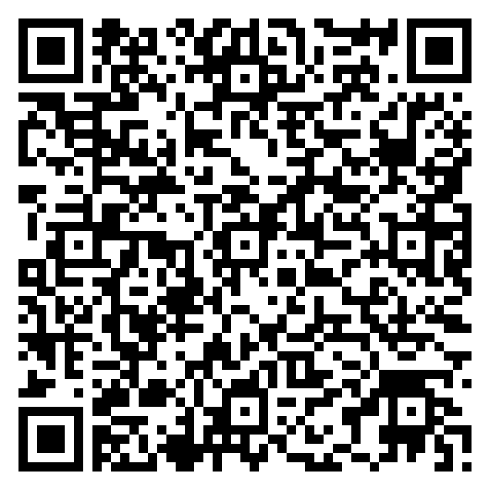 QR code 71156881300000