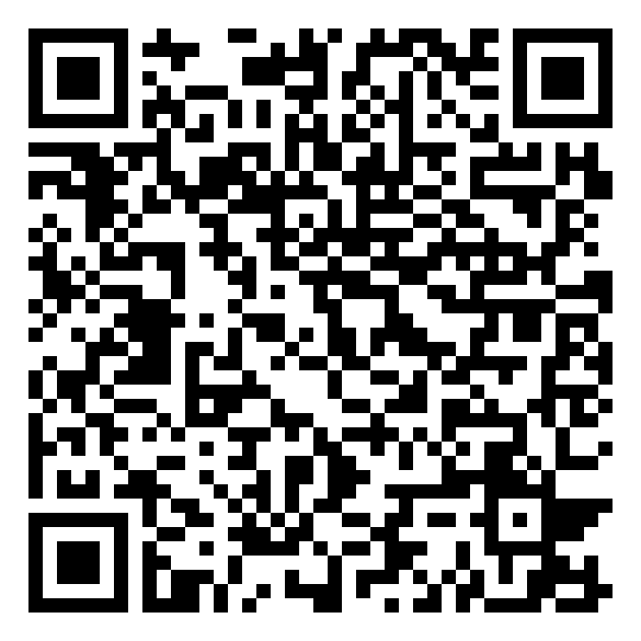QR code 79033662700000