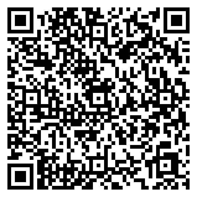 QR code 52187626900000