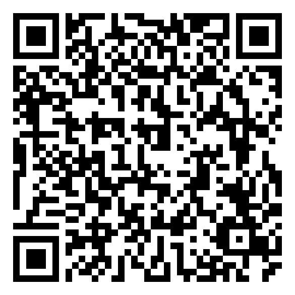 QR code 81009717100000