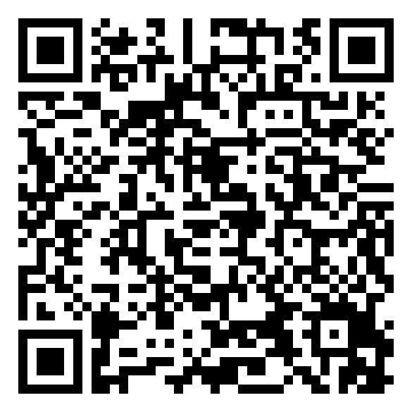 QR code 38952439700000