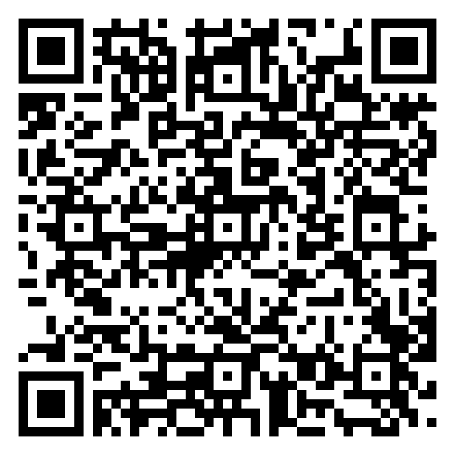 QR code 52413980900000