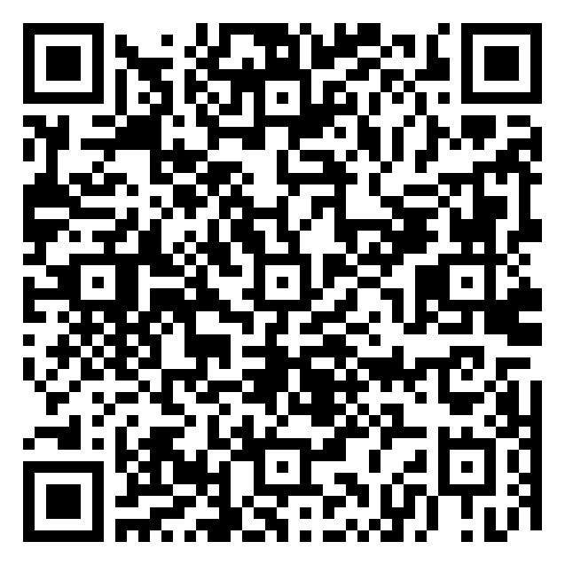 QR code 38360419000000
