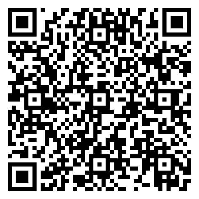QR code 52742413700000