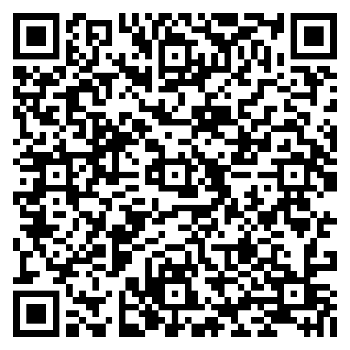 QR code 63089007800000