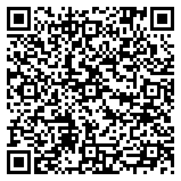 QR code 89035541000000