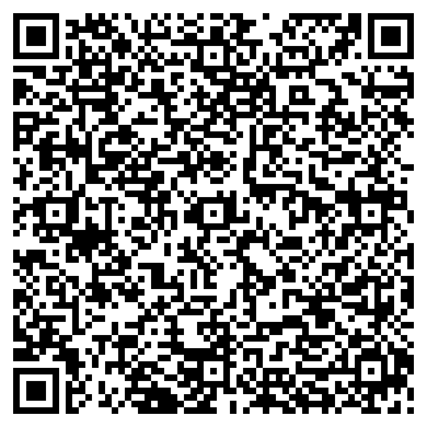 QR code 55008658200000