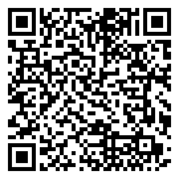 QR code 36599318800000