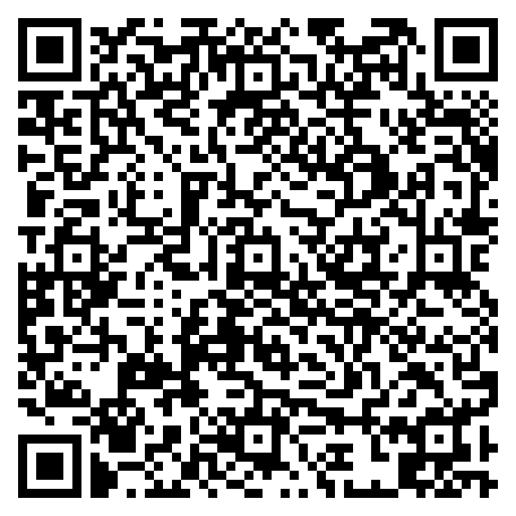 QR code 35716037100000