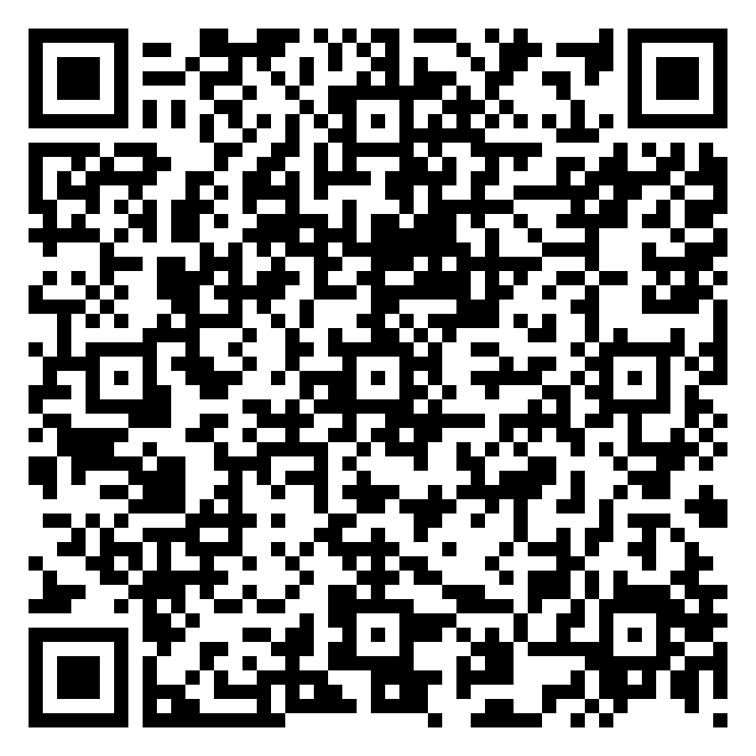 QR code 54286403400000