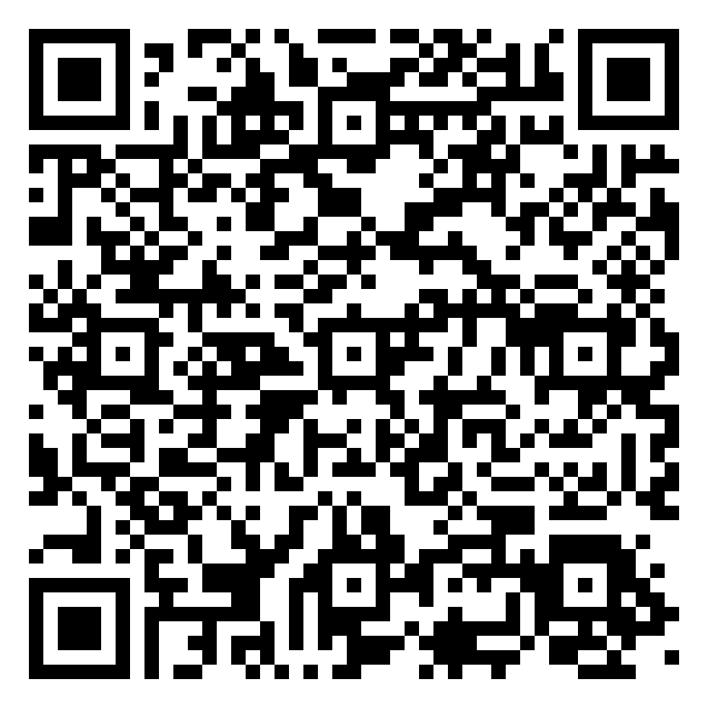 QR code 93071465600000