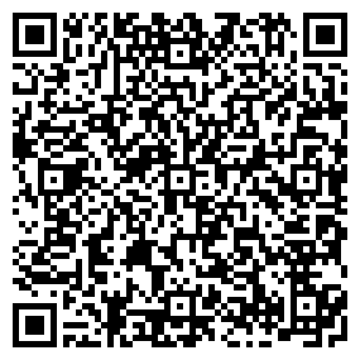 QR code 30233129800000