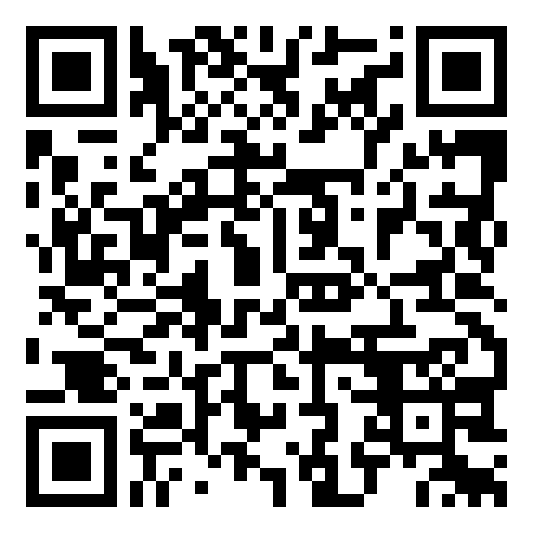 QR code 47051736000000