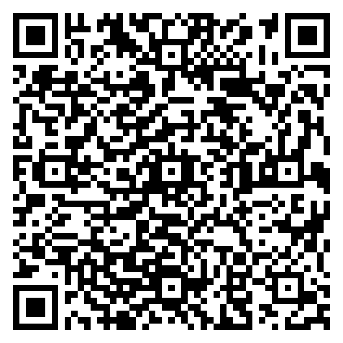 QR code 14111326100000