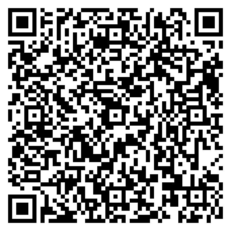 QR code 12047046000000