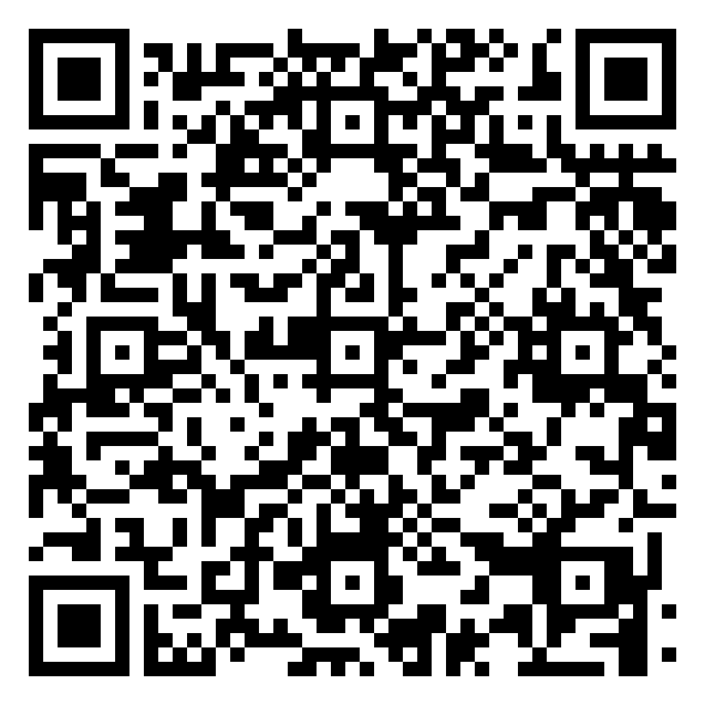 QR code 54349809200000