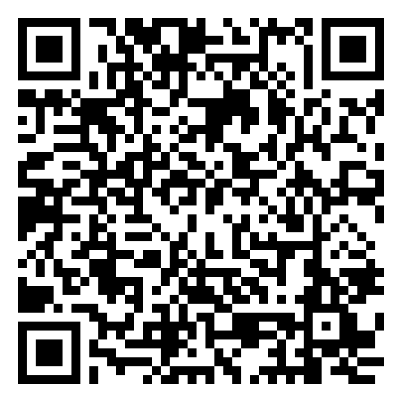 QR code 19298761000000