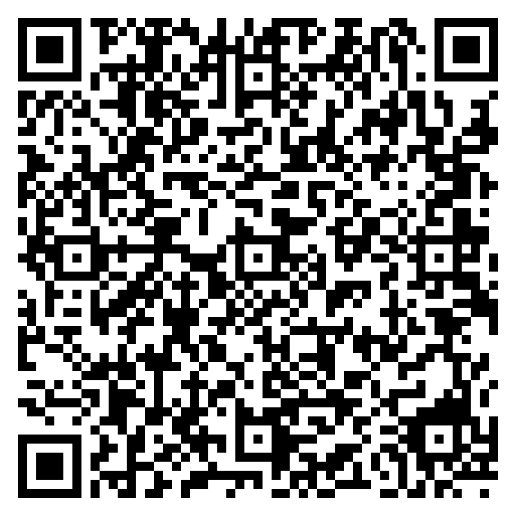 QR code 28045512000000