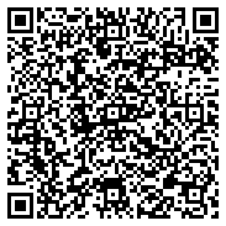 QR code 63111992000000