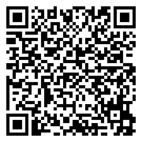 QR code 00000000000000